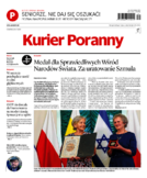 Kurier Poranny