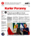 Kurier Poranny