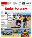 Kurier Poranny