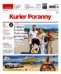 Kurier Poranny
