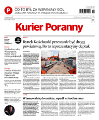 Kurier Poranny