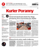Kurier Poranny