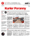 Kurier Poranny