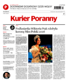 Kurier Poranny