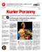 Kurier Poranny
