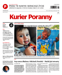 Kurier Poranny