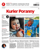 Kurier Poranny
