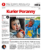 Kurier Poranny