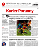 Kurier Poranny