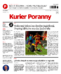 Kurier Poranny