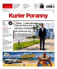 Kurier Poranny