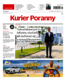 Kurier Poranny