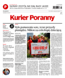 Kurier Poranny