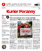 Kurier Poranny