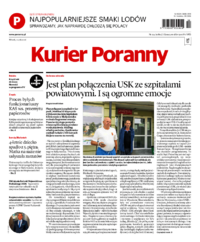 Kurier Poranny