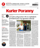 Kurier Poranny