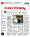 Kurier Poranny