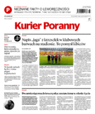 Kurier Poranny
