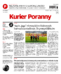 Kurier Poranny