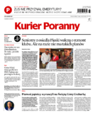 Kurier Poranny
