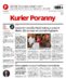 Kurier Poranny