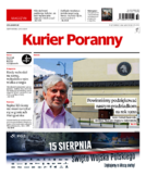 Kurier Poranny