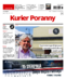 Kurier Poranny