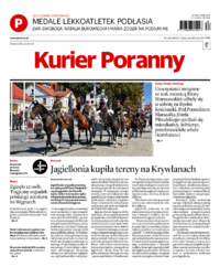 Kurier Poranny