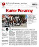 Kurier Poranny