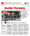 Kurier Poranny