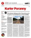 Kurier Poranny