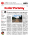Kurier Poranny