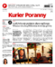 Kurier Poranny