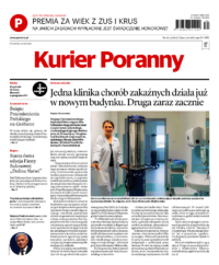 Kurier Poranny