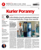 Kurier Poranny