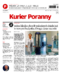 Kurier Poranny