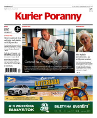Kurier Poranny