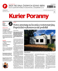 Kurier Poranny