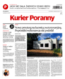 Kurier Poranny