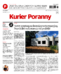 Kurier Poranny