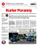 Kurier Poranny