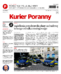 Kurier Poranny