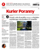 Kurier Poranny