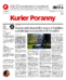 Kurier Poranny