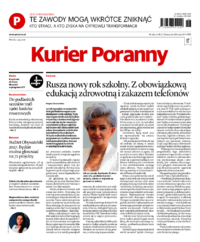 Kurier Poranny