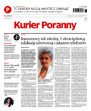 Kurier Poranny