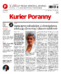 Kurier Poranny