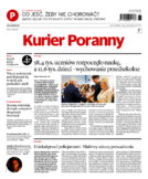 Kurier Poranny