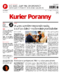 Kurier Poranny
