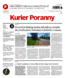 Kurier Poranny
